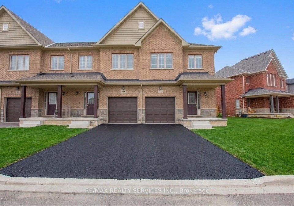 71-sunset-way-thorold-ontario-x13641152