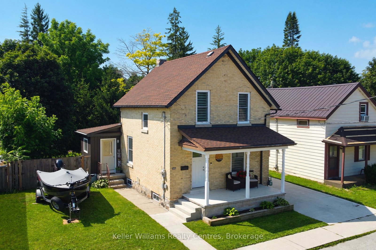 445-11th-street-hanover-ontario-x13641154