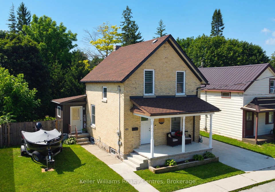 445-11th-street-hanover-ontario-x13641154