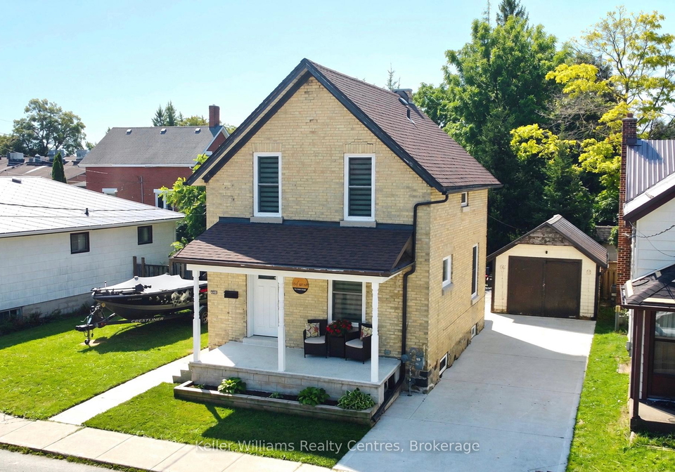 445-11th-street-hanover-ontario-x13641154