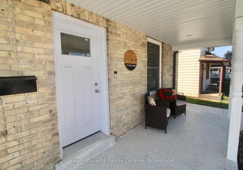 445-11th-street-hanover-ontario-x13641154