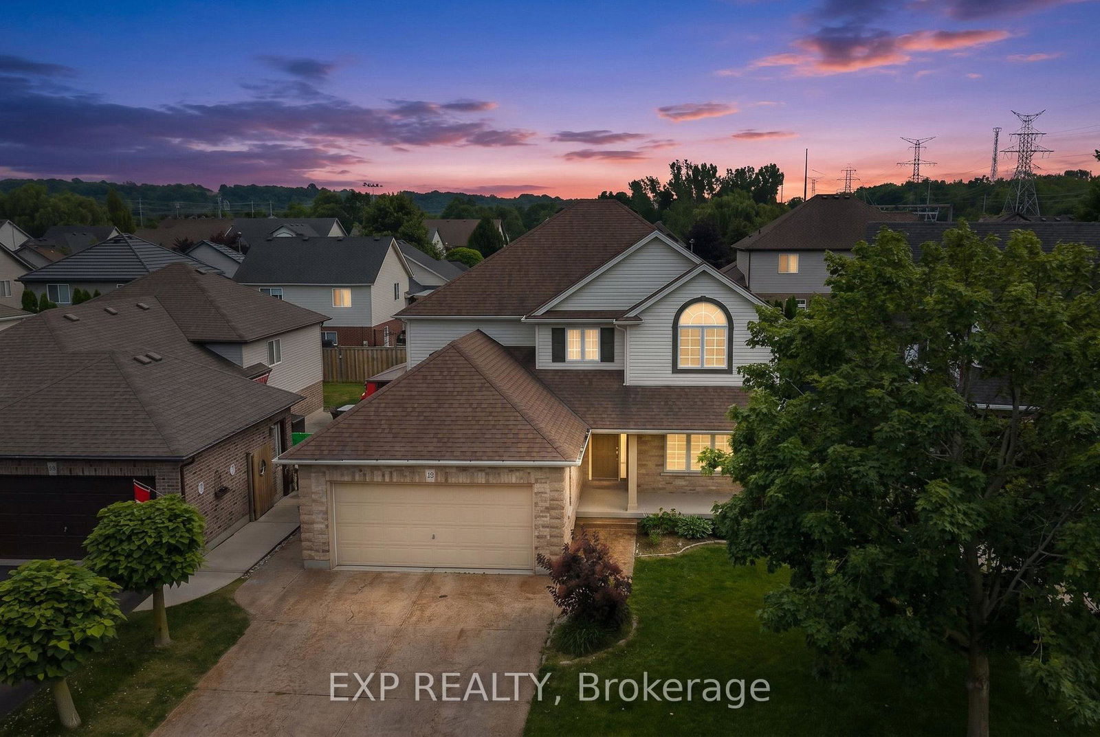 18-briarwood-drive-st-catharines-ontario-x13641162