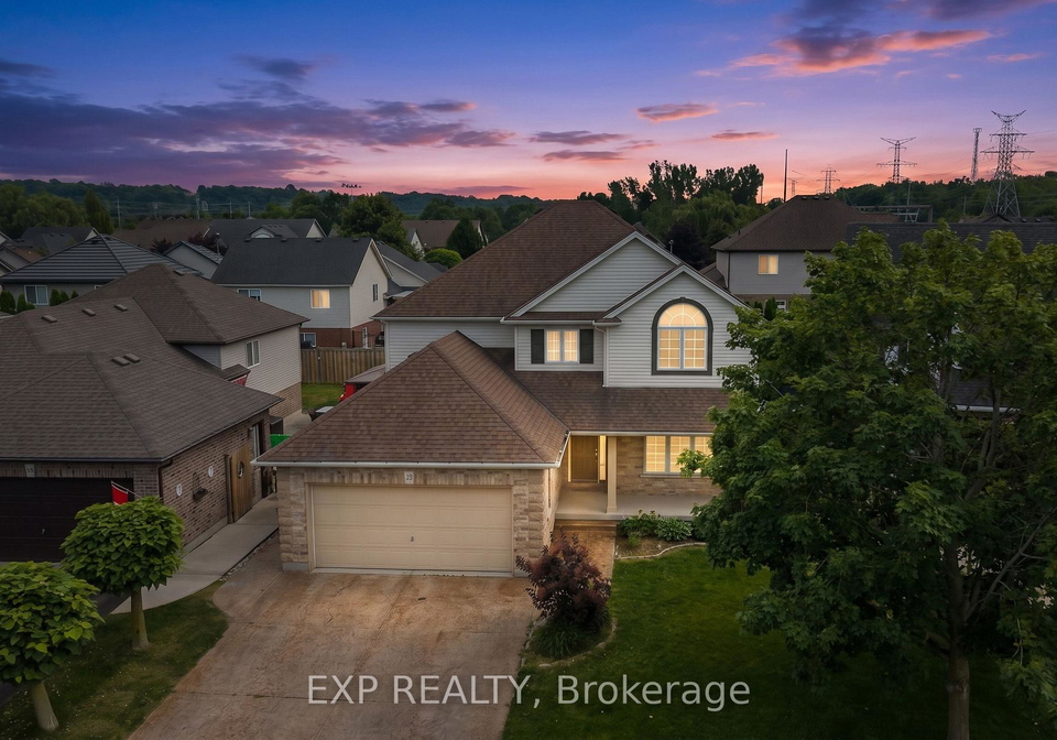 18-briarwood-drive-st-catharines-ontario-x13641162