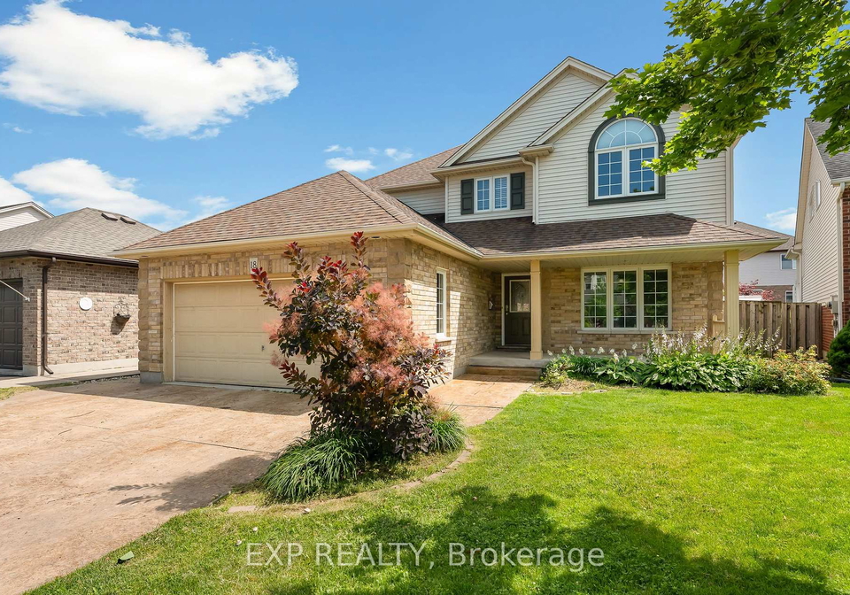 18-briarwood-drive-st-catharines-ontario-x13641162