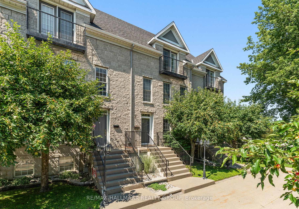 4-sherman-lane-brockville-ontario-x13641164