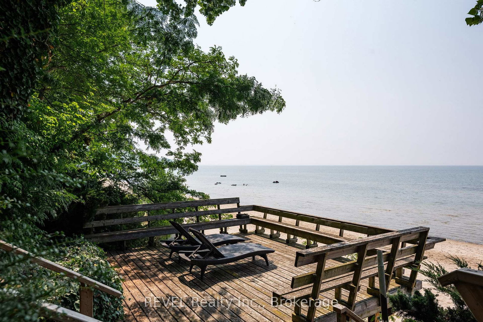 1321-kam-road-fort-erie-ontario-x13641174