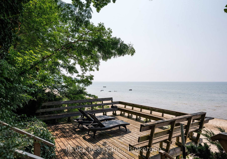 1321-kam-road-fort-erie-ontario-x13641174