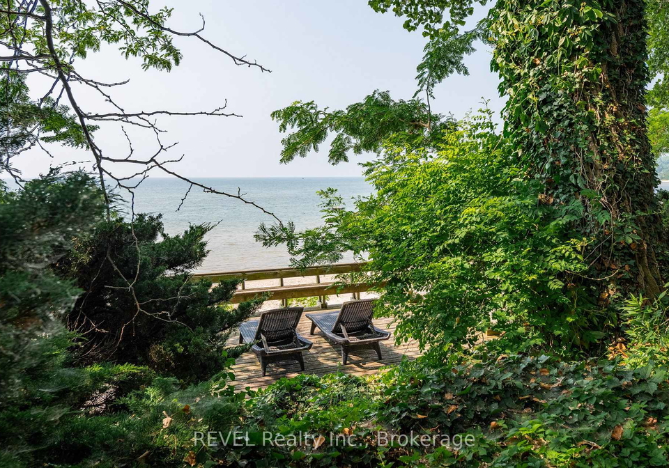 1321-kam-road-fort-erie-ontario-x13641174