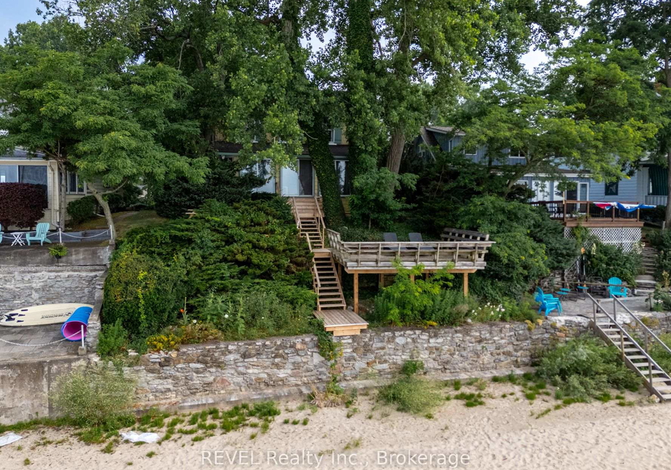 1321-kam-road-fort-erie-ontario-x13641174