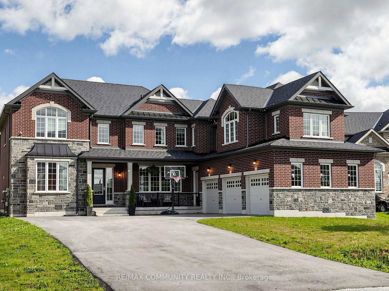 98-golden-meadows-drive-otonabee-south-monaghan-ontario-x13641176