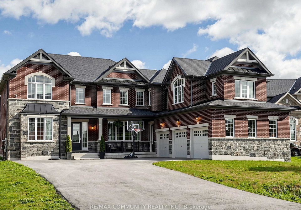 98-golden-meadows-drive-otonabee-south-monaghan-ontario-x13641176