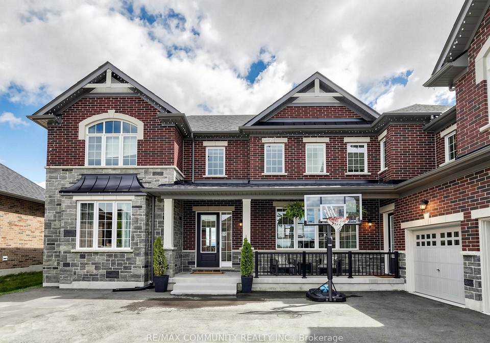98-golden-meadows-drive-otonabee-south-monaghan-ontario-x13641176