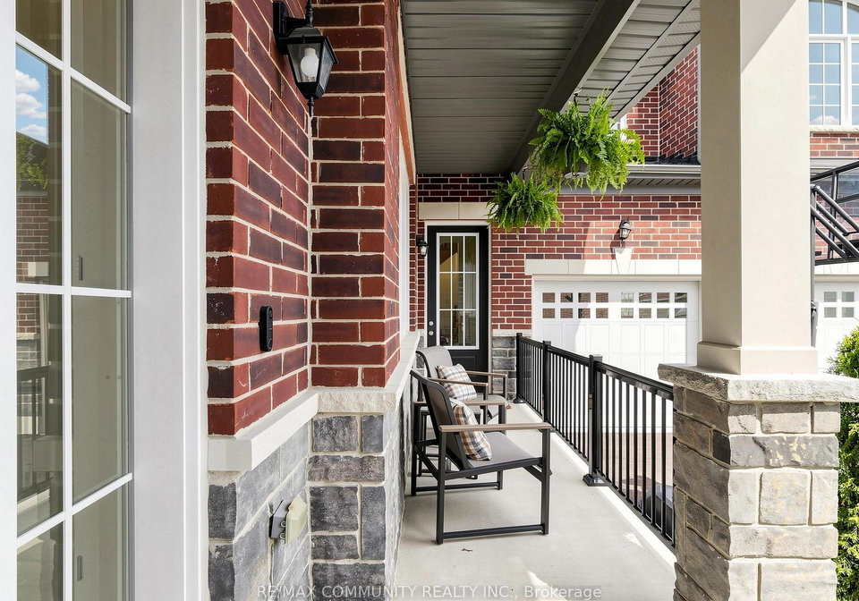 98-golden-meadows-drive-otonabee-south-monaghan-ontario-x13641176
