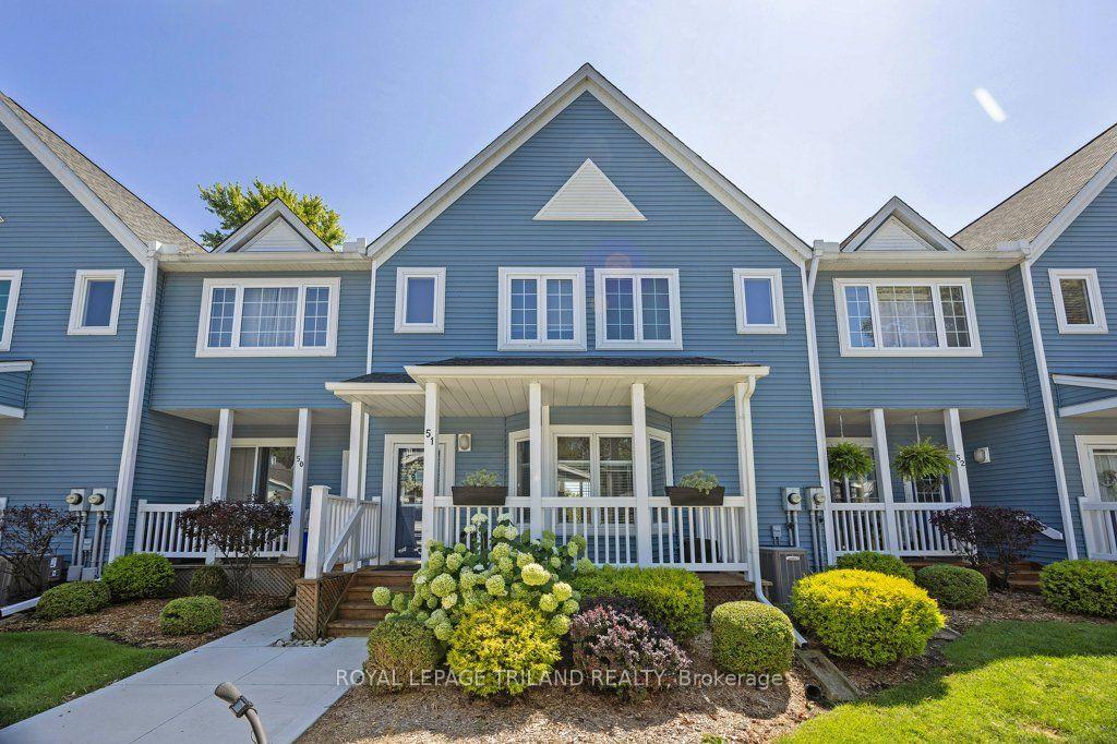 374-front-street-central-elgin-ontario-x13641178