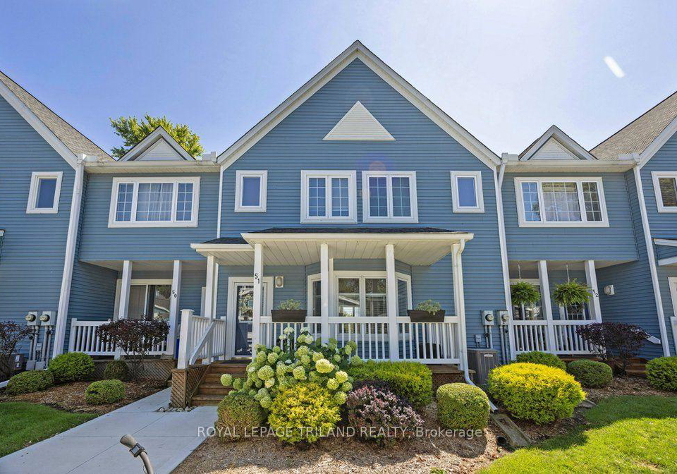 374-front-street-central-elgin-ontario-x13641178