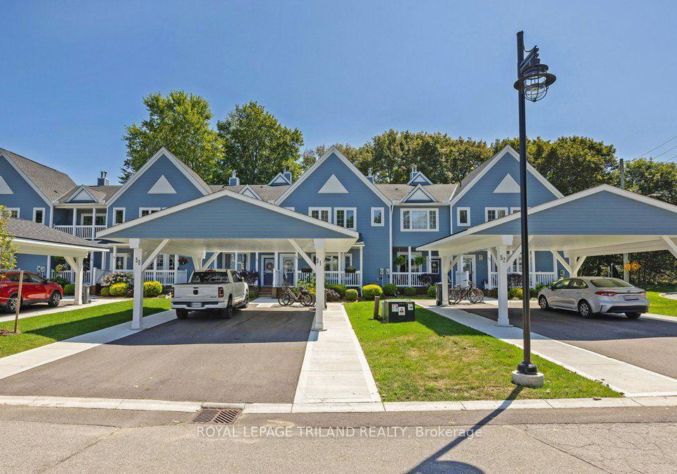 374-front-street-central-elgin-ontario-x13641178