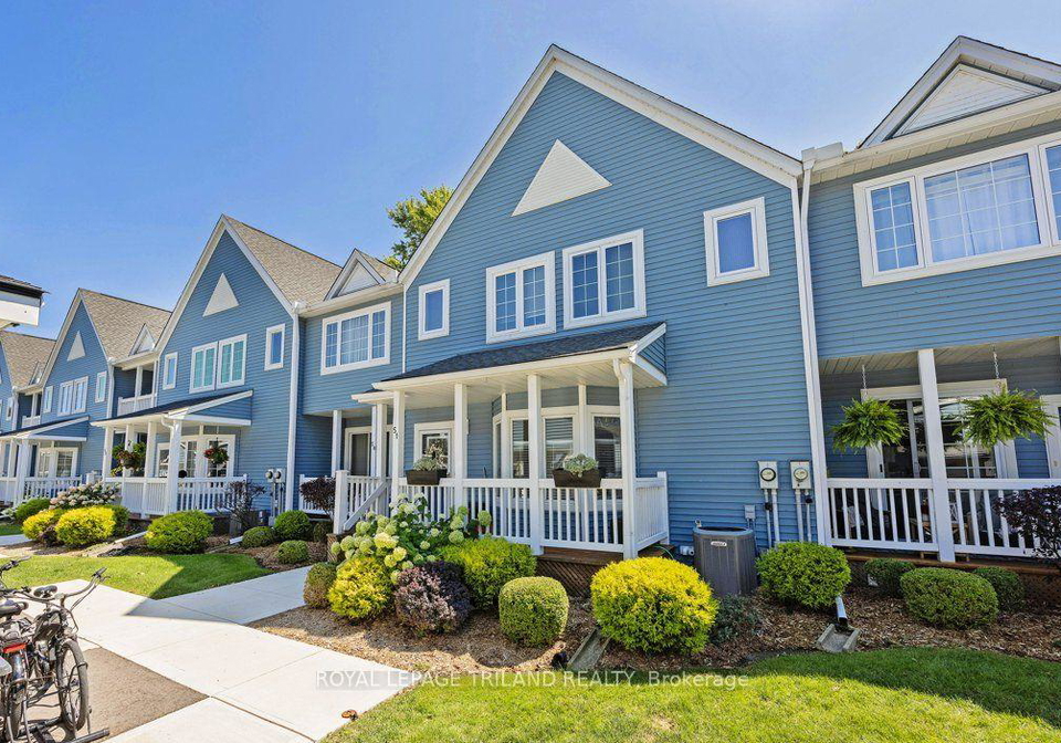 374-front-street-central-elgin-ontario-x13641178