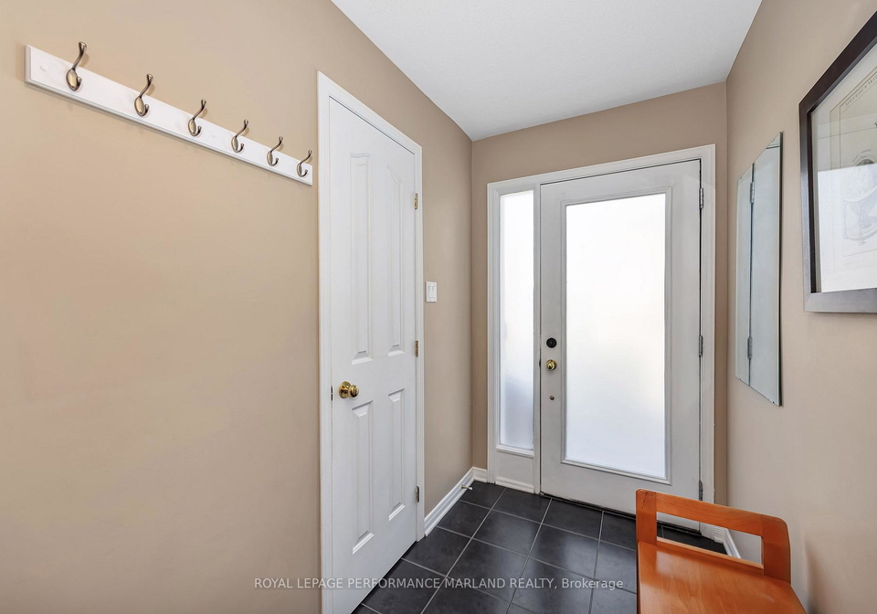 359-citiplace-drive-ottawa-ontario-x13641186