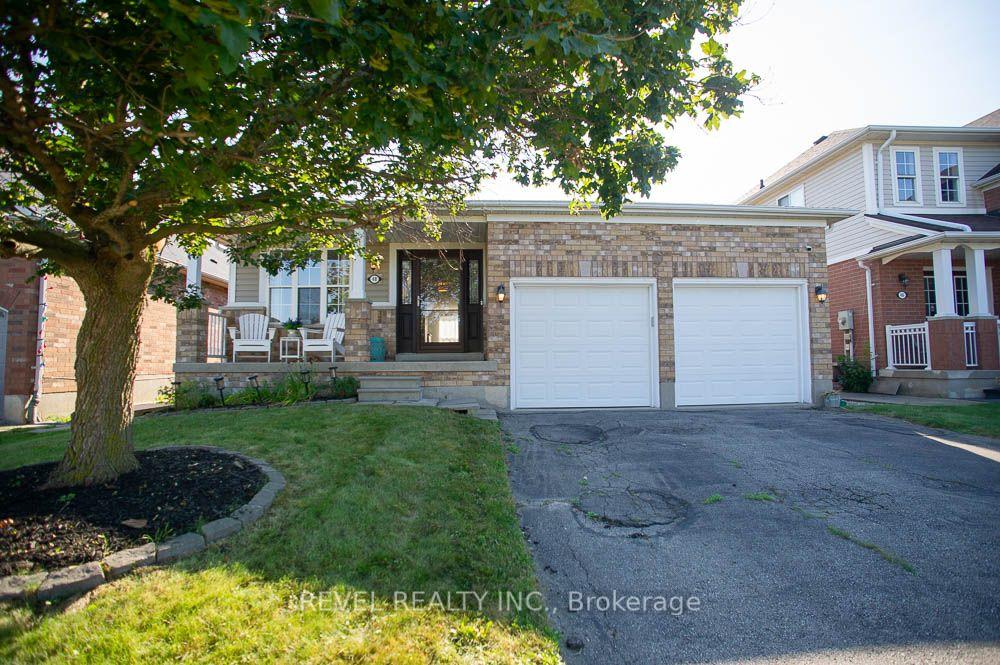 48-lovell-crescent-brantford-ontario-x13641196