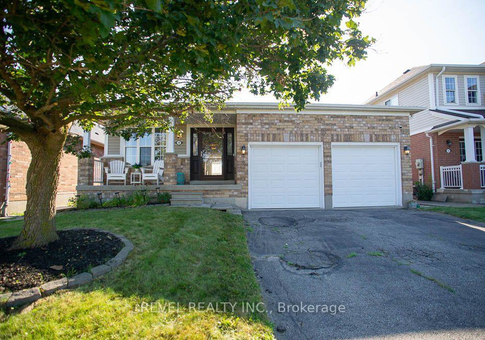 48-lovell-crescent-brantford-ontario-x13641196