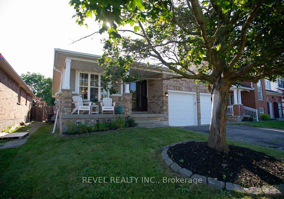 48-lovell-crescent-brantford-ontario-x13641196