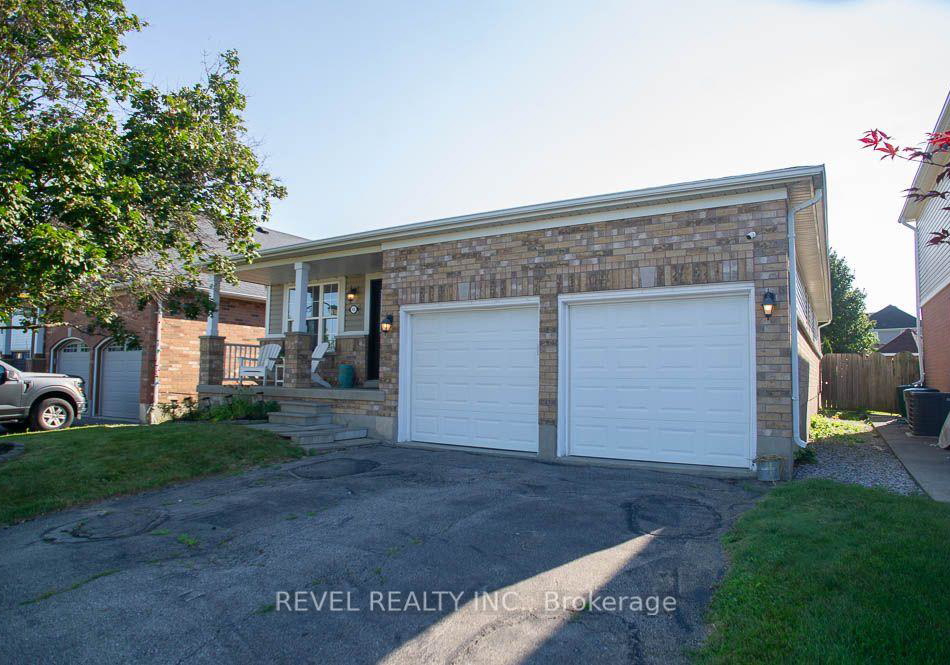 48-lovell-crescent-brantford-ontario-x13641196