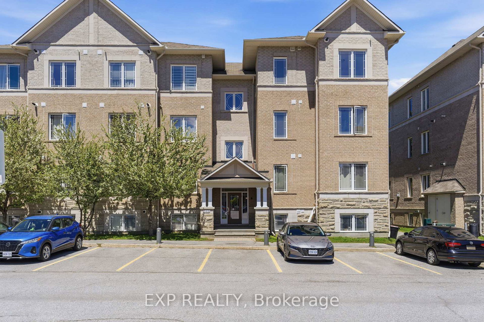 369-paseo-private-ottawa-ontario-x13641200