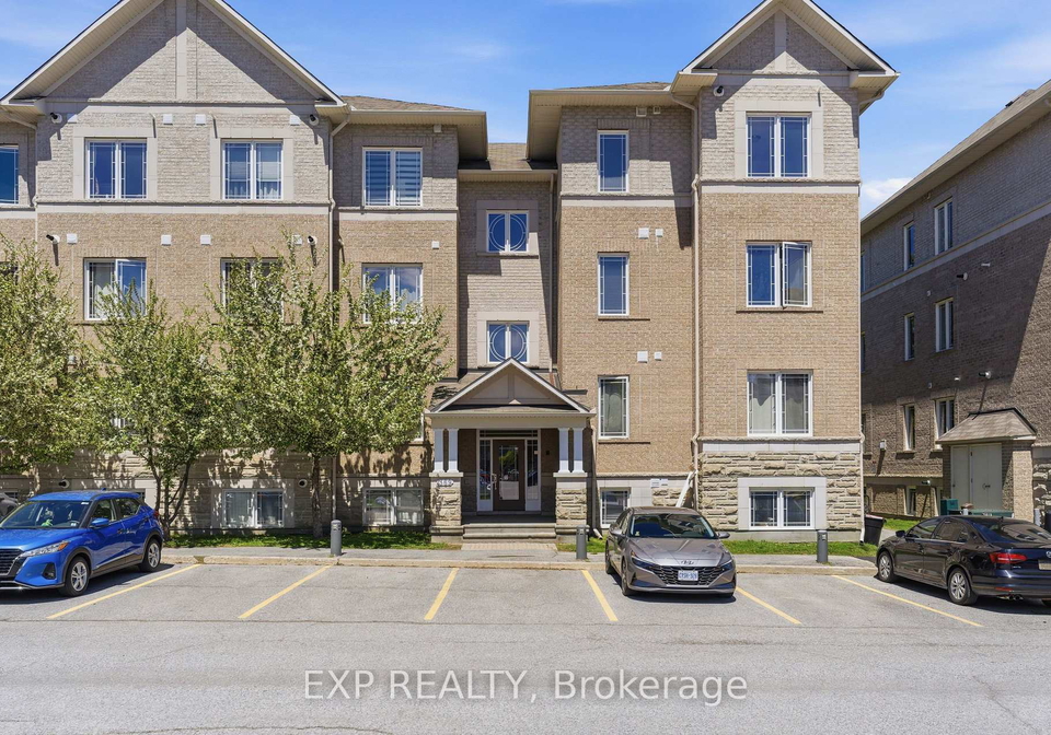 369-paseo-private-ottawa-ontario-x13641200