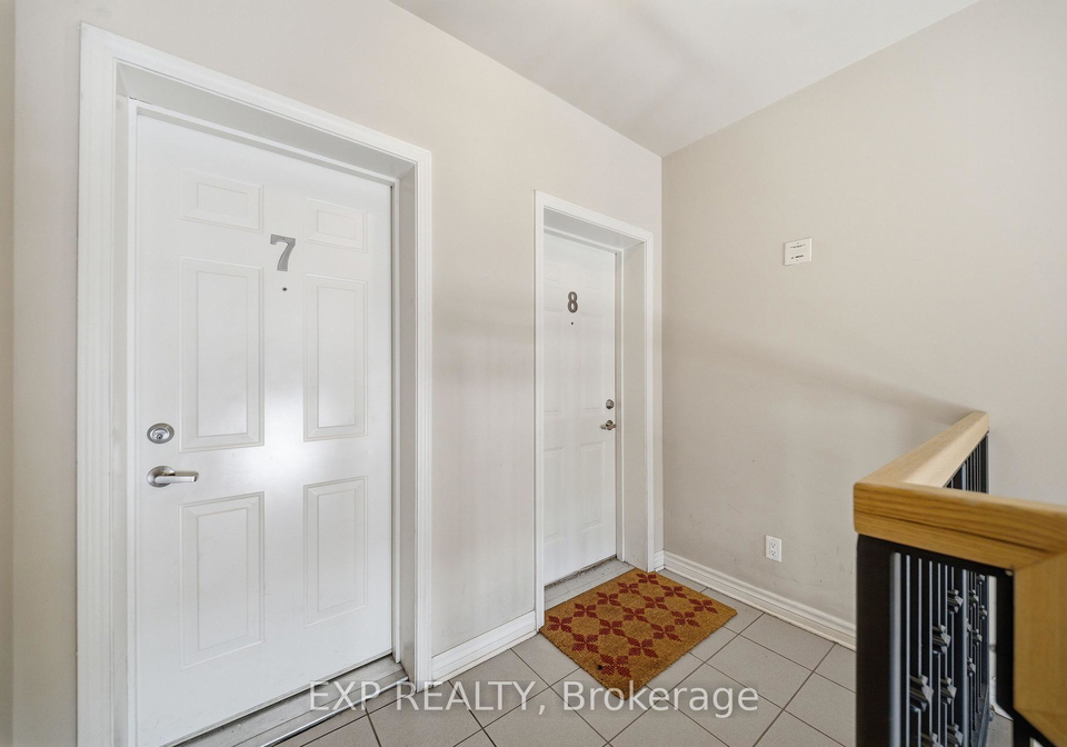 369-paseo-private-ottawa-ontario-x13641200
