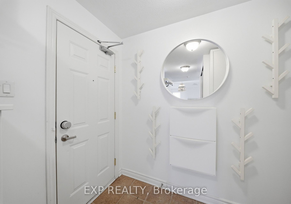 369-paseo-private-ottawa-ontario-x13641200