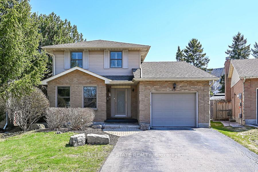621-tomahawk-crescent-hamilton-ontario-x13641210