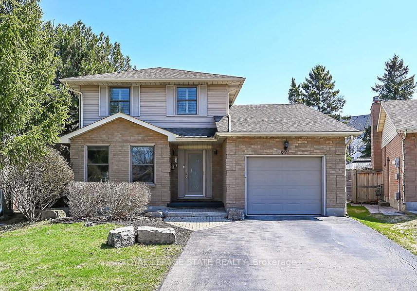 621-tomahawk-crescent-hamilton-ontario-x13641210