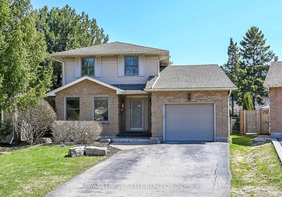 621-tomahawk-crescent-hamilton-ontario-x13641210