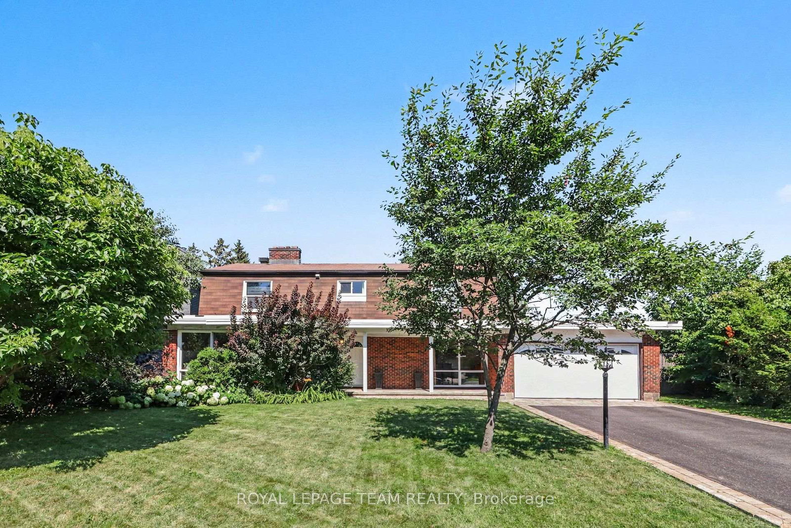 23-sioux-crescent-ottawa-ontario-x13641212