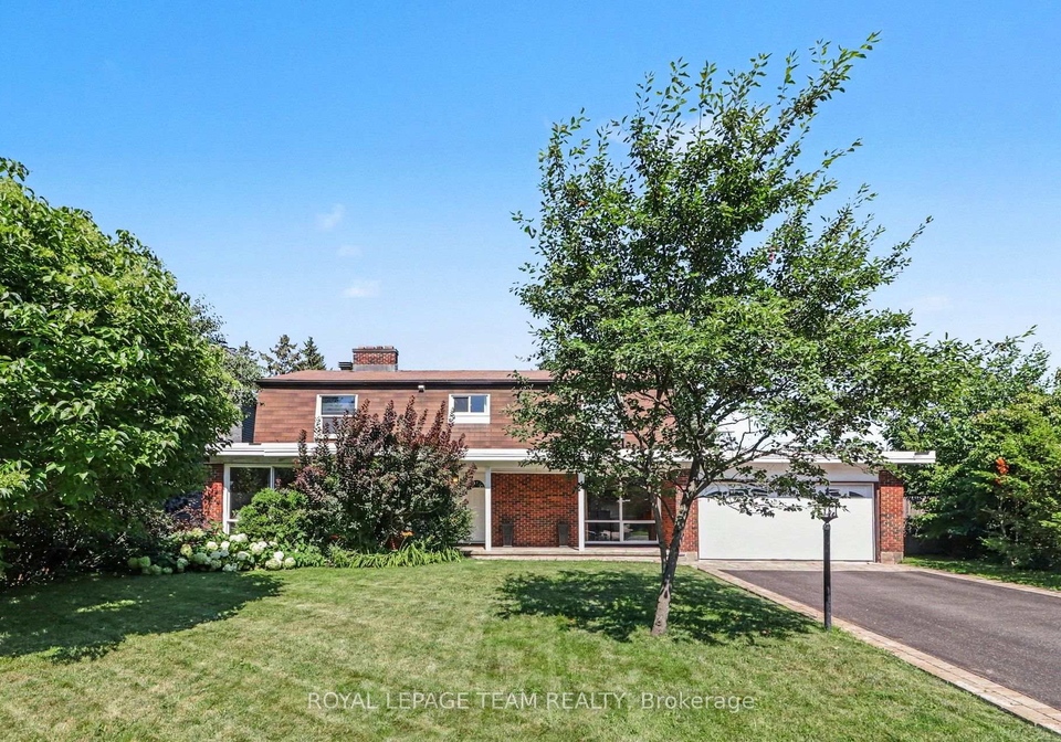 23-sioux-crescent-ottawa-ontario-x13641212