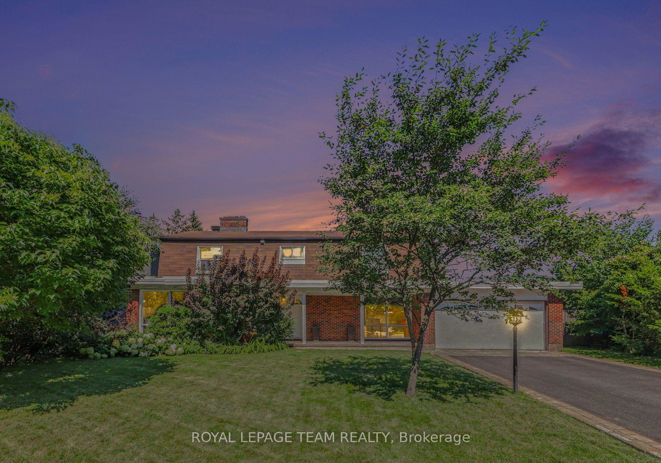 23-sioux-crescent-ottawa-ontario-x13641212
