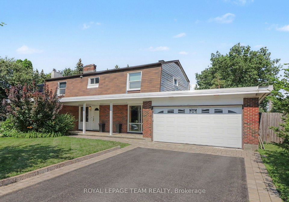 23-sioux-crescent-ottawa-ontario-x13641212