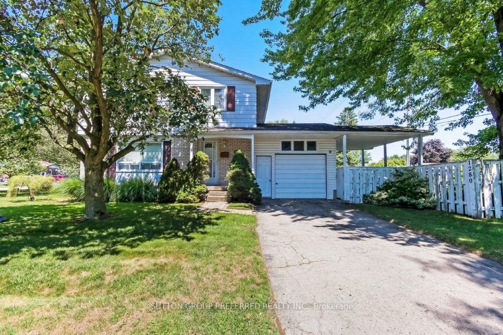 1280-sorrel-road-london-east-ontario-x13641218