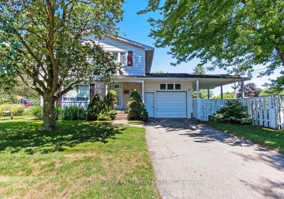 1280-sorrel-road-london-east-ontario-x13641218