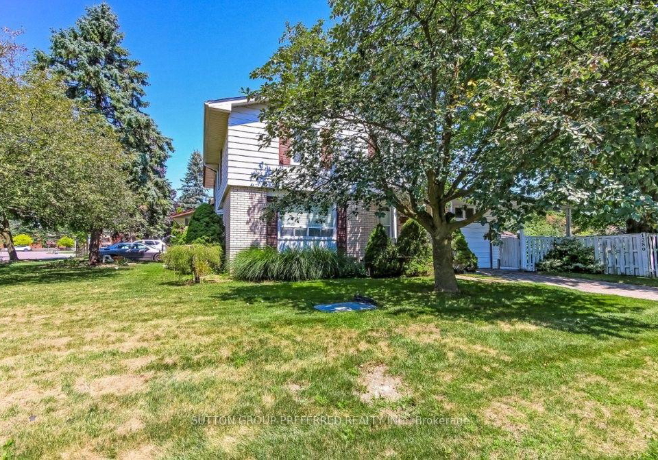 1280-sorrel-road-london-east-ontario-x13641218