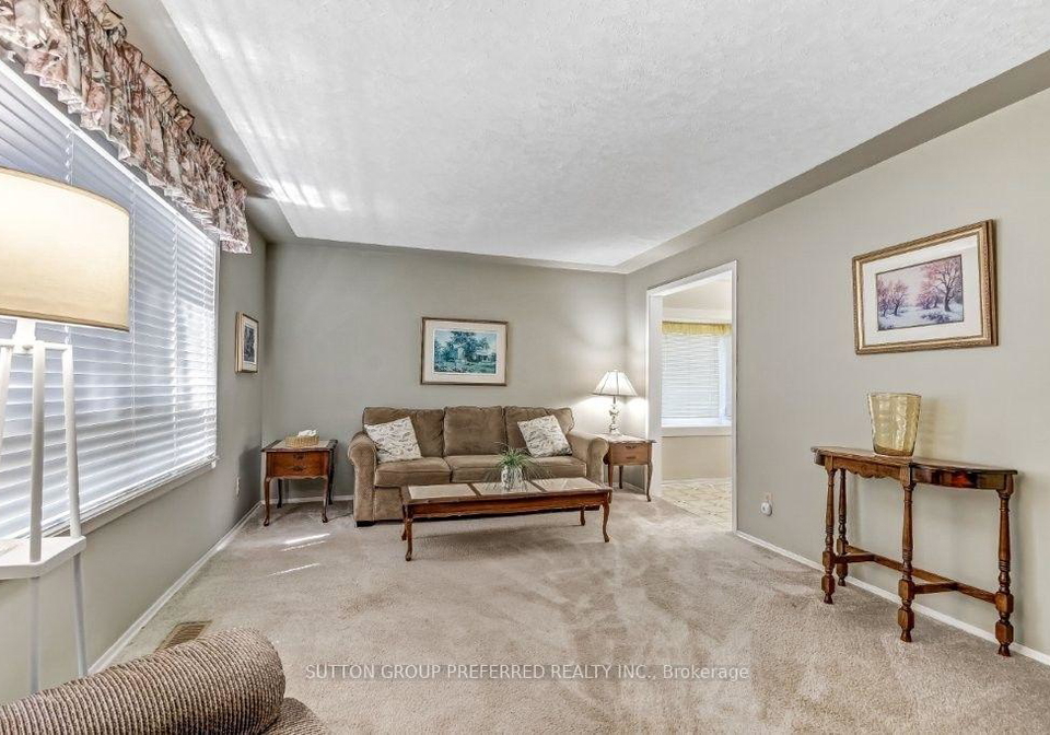 1280-sorrel-road-london-east-ontario-x13641218