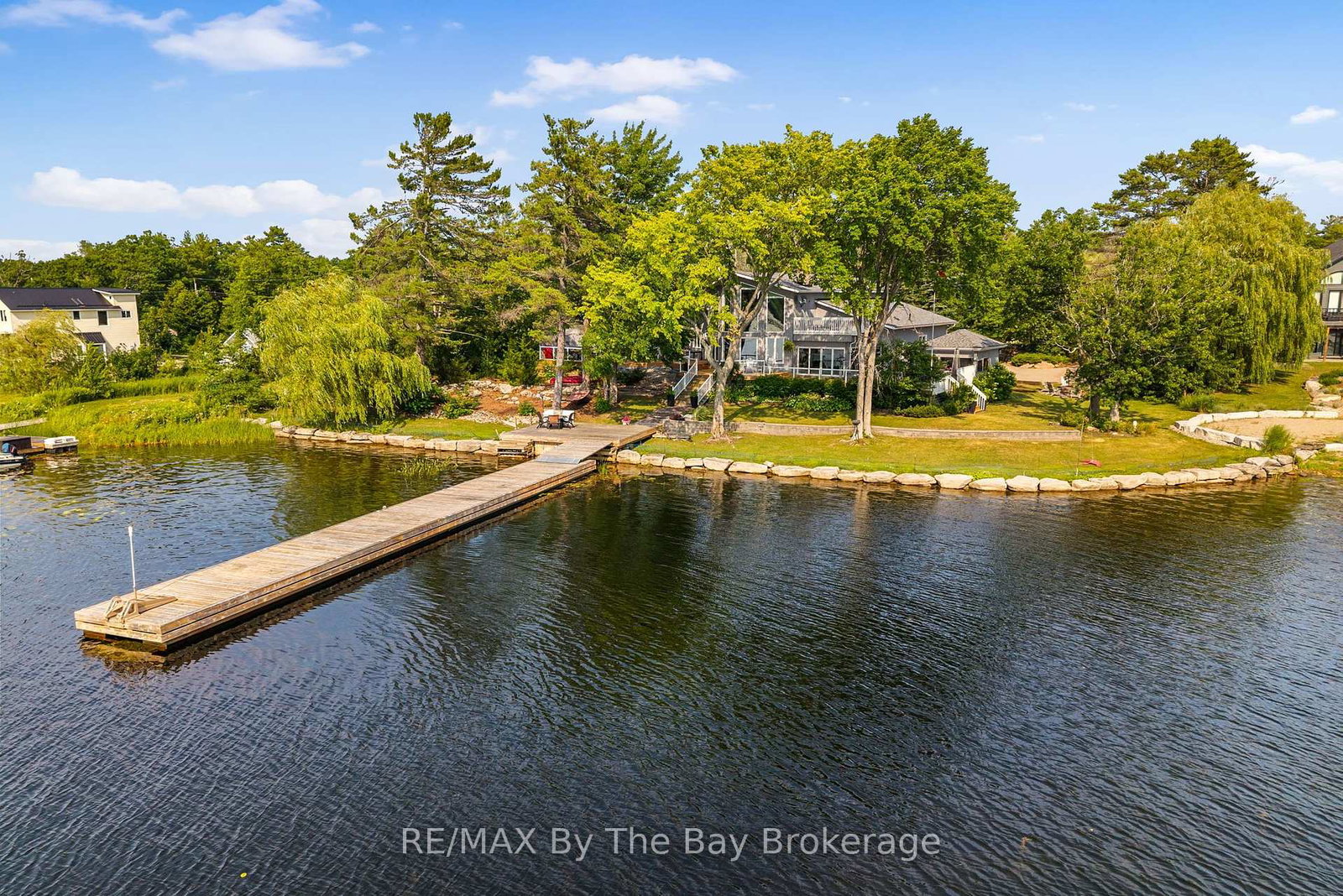 156-prisque-road-georgian-bay-ontario-x13641224