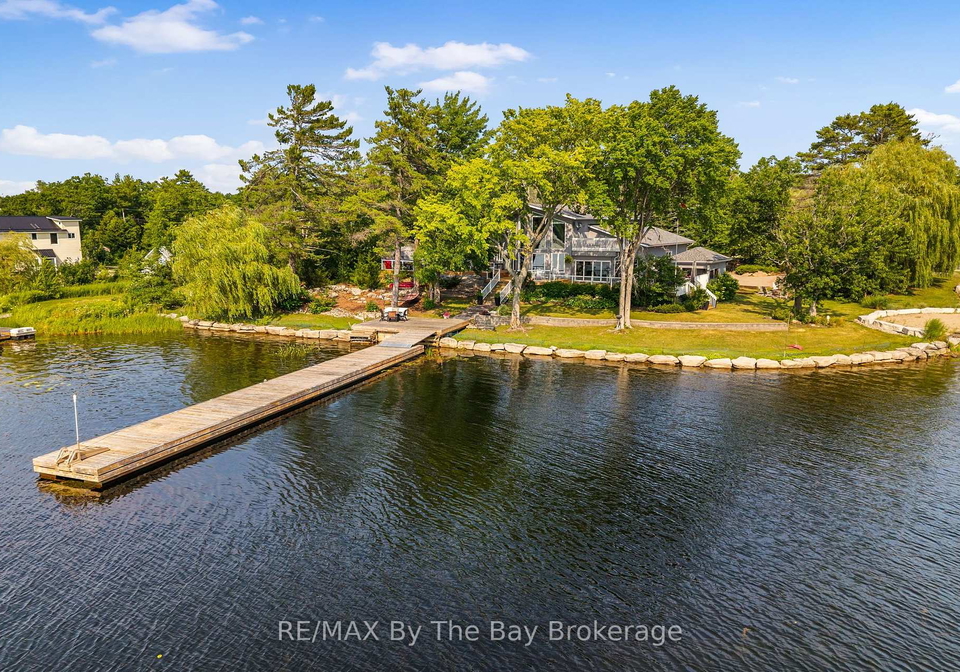 156-prisque-road-georgian-bay-ontario-x13641224