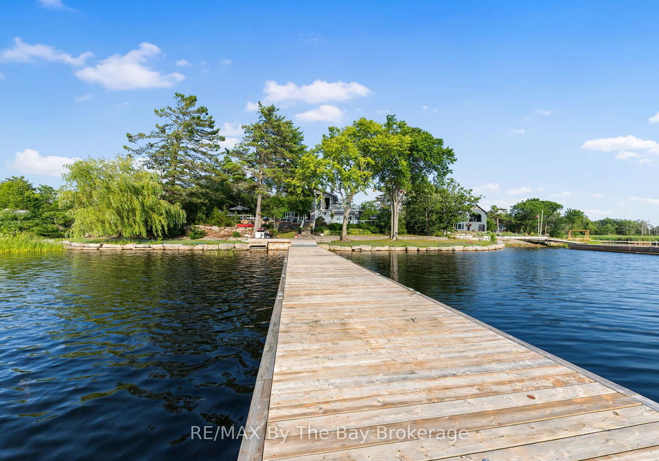 156-prisque-road-georgian-bay-ontario-x13641224