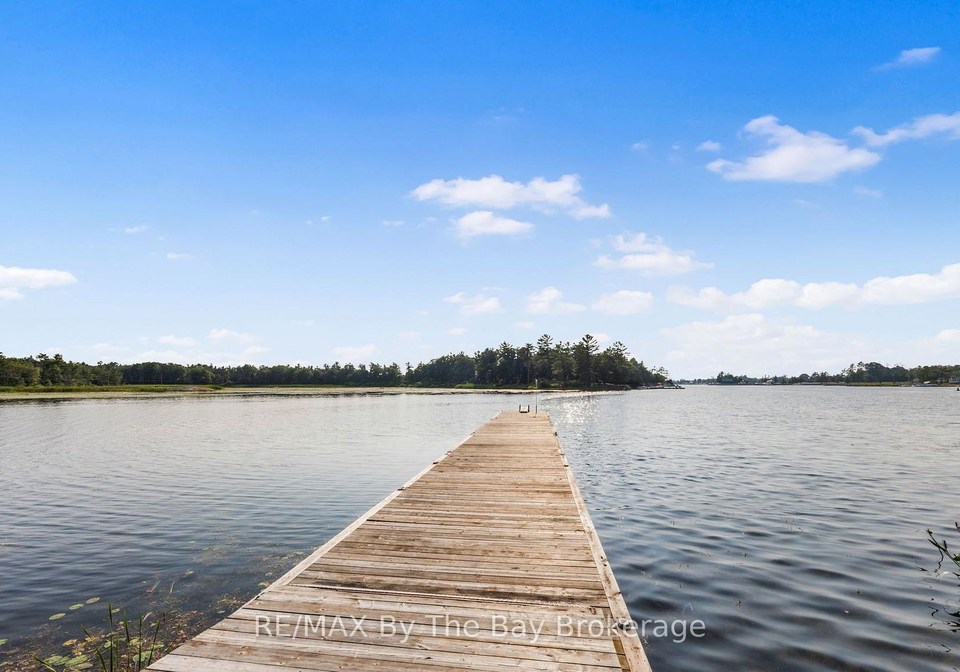 156-prisque-road-georgian-bay-ontario-x13641224