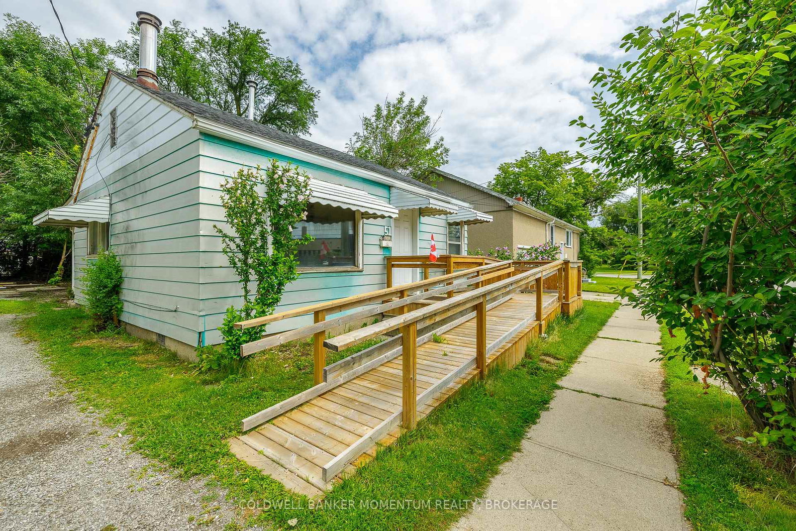 51-boulton-place-st-catharines-ontario-x13641234
