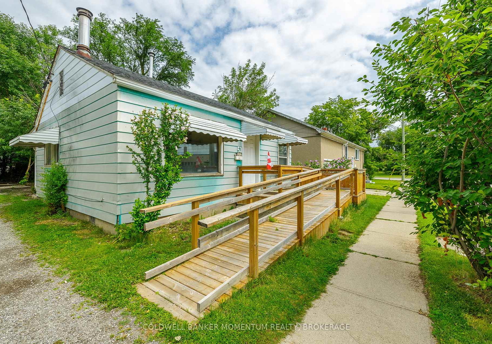 51-boulton-place-st-catharines-ontario-x13641234