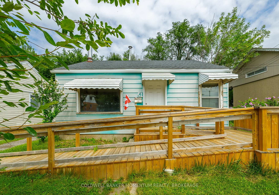 51-boulton-place-st-catharines-ontario-x13641234