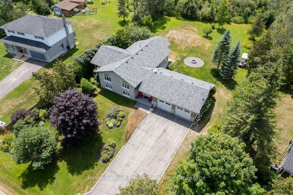 821-kimberly-drive-selwyn-ontario-x13641236