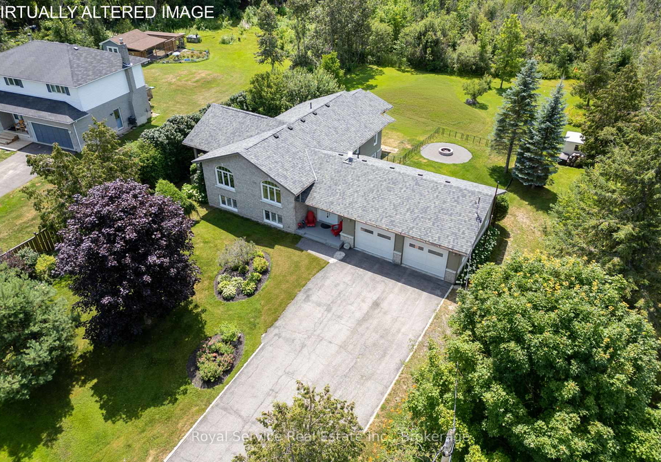 821-kimberly-drive-selwyn-ontario-x13641236